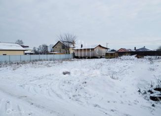 Продам земельный участок, 9.19 сот., СНТ Труд-1, Грушевая улица, 26А