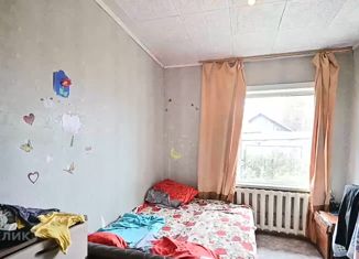 Продается дом, 84 м2, Краснодар, улица Кирилла Россинского, 2, улица Кирилла Россинского