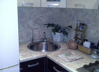 1-ком. квартира на продажу, 30.1 м2, Нижний Новгород, проспект Кирова, 43А, микрорайон Соцгород-9