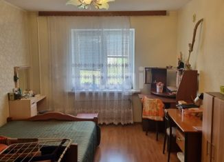 Продаю 3-комнатную квартиру, 73.5 м2, Самарская область, улица Авроры, 146Б