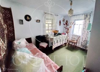 Продается дом, 20 м2, поселок городского типа Ильский, Первомайская улица, 92