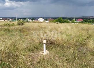 Продажа участка, 10 сот., поселок городского типа Зуя, Радостная улица