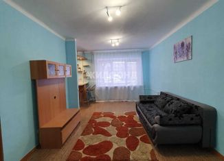 Сдаю двухкомнатную квартиру, 44 м2, Новосибирск, Советская улица, 77А, метро Красный проспект