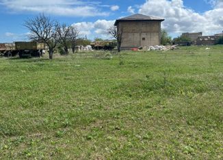 Продам участок, 10 сот., село Первомайское, Школьная улица, 100