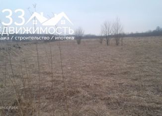 Продаю земельный участок, 5 сот., поселок 2-й Редант