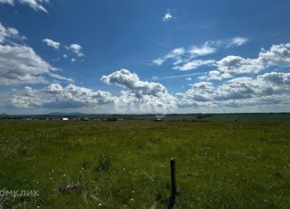 Продаю земельный участок, 7.5 сот., село Кармаскалы