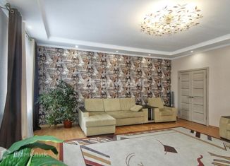 Продажа дома, 106 м2, Бердск, улица Свердлова, 20