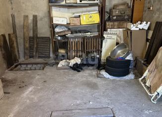 Продаю гараж, 23.1 м2, Ульяновская область, проспект Дружбы Народов