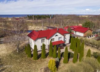 Продажа дома, 340 м2, деревня Печки