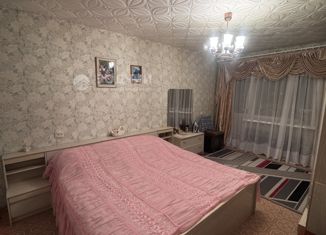 Продаю 5-ком. квартиру, 115 м2, Чебоксары, улица Алексея Талвира, 12