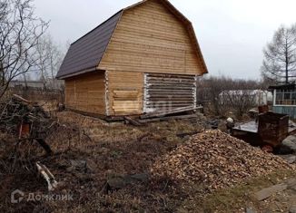 Продажа дома, 110 м2, Нижний Тагил, улица 2-я Бригада