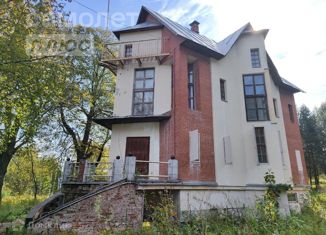 Продаю дом, 259.9 м2, деревня Вишнёвая, деревня Вишневая, 1