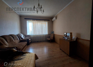 Продажа дома, 176 м2, хутор Трудобеликовский, Пролетарская улица