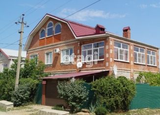 Продажа дома, 374 м2, Краснодарский край, Ровная улица, 49