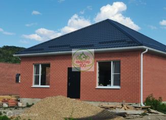 Дом на продажу, 90 м2, станица Старая Станица, Таманская улица, 85