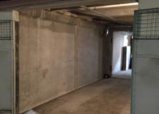 Гараж на продажу, 37 м2, Москва, Соколово-Мещерская улица, 40, район Куркино