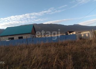 Продам дом, 53 м2, Республика Алтай, Юбилейная улица