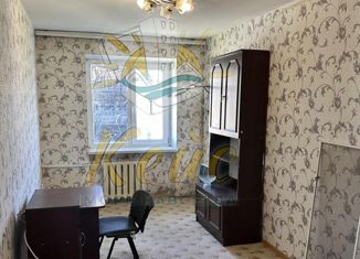 Двухкомнатная квартира на продажу, 48.2 м2, Крым, улица Гарнаева, 73