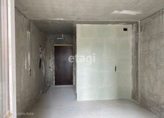 Продажа 1-ком. квартиры, 34.2 м2, Ростов-на-Дону, Советский район, проспект Солженицына, 15/1с2