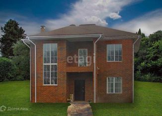 Продаю участок, 13.8 сот., рабочий посёлок Николаевка, Первомайская улица