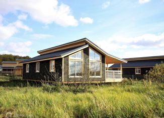 Продается дом, 108 м2, дачное некоммерческое партнёрство Можайское Раздолье, дачное некоммерческое партнёрство Можайское Раздолье, 227