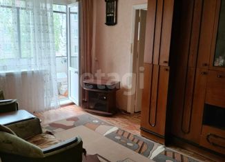 Продам 2-комнатную квартиру, 43.7 м2, Нижегородская область, микрорайон Гоголя, 14А