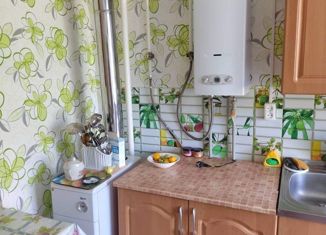 Продается дом, 64 м2, село Силино, Московская улица