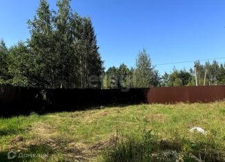 Дом на продажу, 137 м2, ТСН Колонтаево Клаб, Берёзовая улица