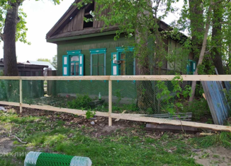 Продаю дом, 41 м2, Ангарск, Трактовая улица, 46