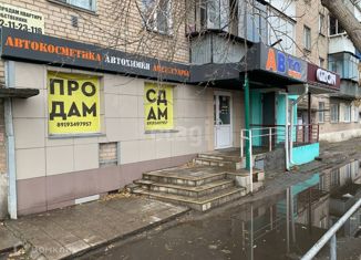 Продажа офиса, 56.6 м2, Троицк, улица имени П.Ф. Крахмалёва