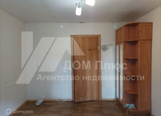 Продажа комнаты, 13.3 м2, Вологда, улица Маршала Конева, 33, 5-й микрорайон