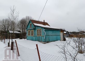 Продам участок, 6 сот., деревня Александровка
