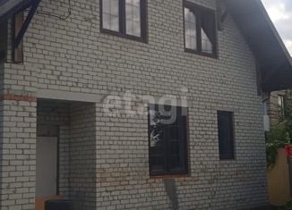 Продам дом, 128.1 м2, Саратовская область, СНТ Журналист, 44