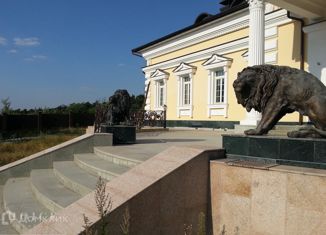 Продается дом, 1500 м2, деревня Подушкино