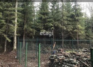 Продаю земельный участок, 10 сот., садоводческий массив Дивенская