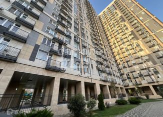 Продажа 2-комнатной квартиры, 53.7 м2, Ростовская область, Соборный переулок, 98