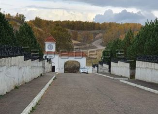 Продается дом, 473 м2, деревня Бугачево, Тихая улица, 17