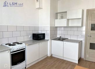 Продажа 2-ком. квартиры, 52 м2, Мурино, Петровский бульвар, 11к1, ЖК Гринландия