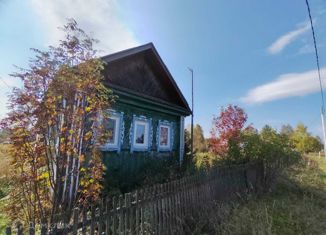 Продаю дом, 29.6 м2, поселок Кузино, Пролетарская улица, 143