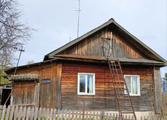 Дом на продажу, 70 м2, село Кстинино, Заречная улица, 6