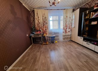 Продается 1-комнатная квартира, 39 м2, поселок Береславка, посёлок Береславка, 37