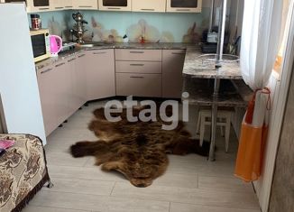 Продаю дом, 30 м2, ДНТ Энергетик, Звёздная улица