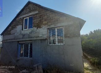 Дом на продажу, 75 м2, садоводческий потребительский кооператив Заводское, Зиминская улица, 126