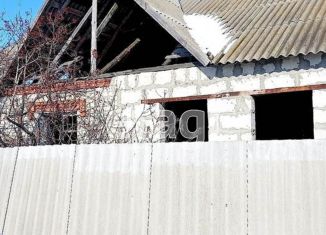 Продажа дома, 71 м2, село Беломестное, Новая улица