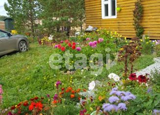 Продам дом, 20 м2, СНТ Сокол, СНТ Сокол, 146