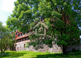 Земельный участок на продажу, 23 сот., посёлок Стрельня