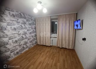 Продажа комнаты, 18.2 м2, Екатеринбург, Шарташская улица, 21