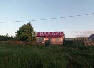 Продажа дома, 38.8 м2, деревня Боголюбовка, Заречная улица, 18