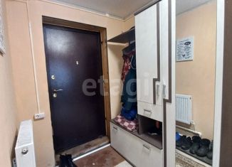 Продаю дом, 43.4 м2, село Николаевка, Школьная улица