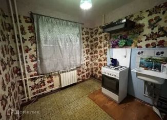 Продается трехкомнатная квартира, 57.8 м2, Ивановская область, проспект Строителей, 45